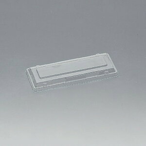 H ٓe xv Oƍt^ D-50A O:210×80×12mm 004450102 50