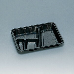 H ٓe Ԃt^t LC-623  O:230×170×30mm 004450111 50