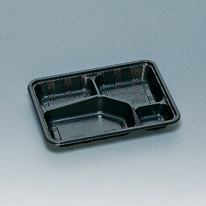 H ٓe Ԃt^t LC-624  O:230×170×30mm 004450112 50