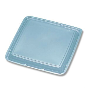 H ie p t^ 1F O:187×187×14mm 004450071 10