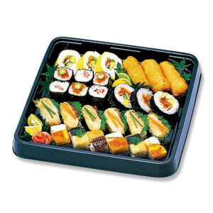 H ie p { 3H  O:302×302×33mm 004450074 10