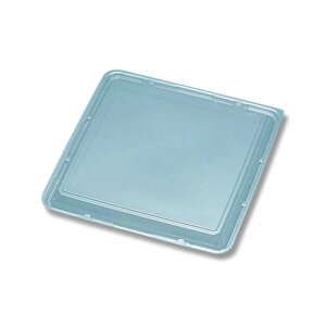 H ie p t^ 3F O:285×285×14mm 004450075 10