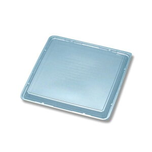 H ie p t^ 4F O:321×321×14mm 004450077 10