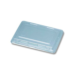 H ٓe xv Oƍt^ D-10A O:174×119×12mm 004450094 50