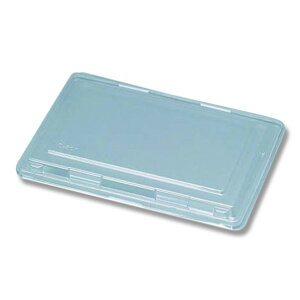 H ٓe xv Oƍt^ D-20A O:216×140×12mm 004450095 50