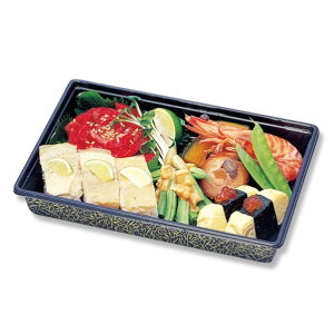 H ٓe xv { D-20  O:212×136×33mm 004450097 50