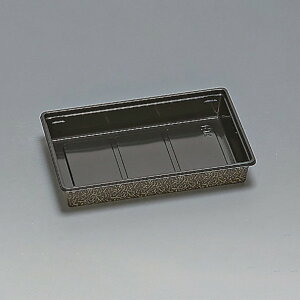 H ٓe xv { D-15  O:197×121×33mm 004450099 50