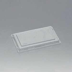 H ٓe xv Oƍt^ D-15A O:201×125×12mm 004450100 50