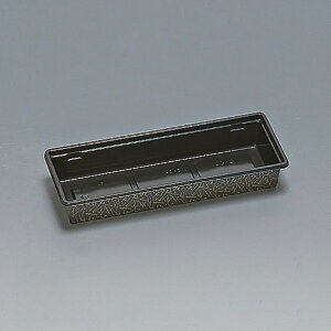 H ٓe xv { D-50  O:206×76×33mm 004450101 50