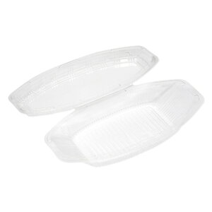 GtsR`[p t[hpbN F-M` O:246×c121×30it^15jmm 004420353 100