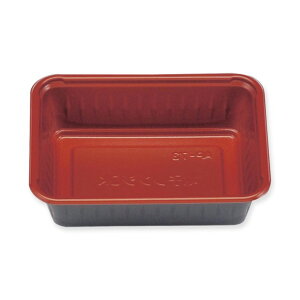 GtsR`[p e APp { AP-73 R/B O:161×121×45mm 004460564 50