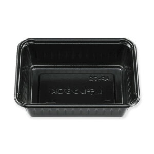 GtsR`[p e APp { AP-73  O:161×121×45mm 004460565 50