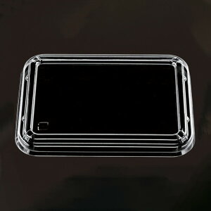 GtsR`[p e AP ƍW AP-73 O:165×122×14mm/W:4mm 004460566 50