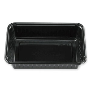 GtsR`[p e APp { AP-74  O:188×129×45mm 004460568 50