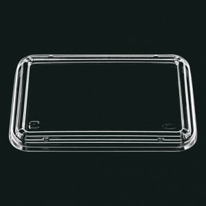 GtsR`[p e AP ƍW AP-74 O:192×133×14mm/W:4mm 004460569 50