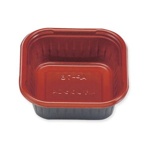 GtsR`[p e APp { AP-76 R/B O:115×115×43mm 004460570 50