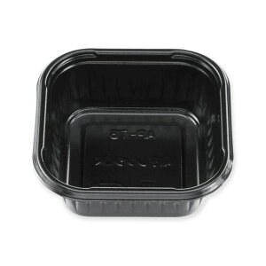 GtsR`[p e APp { AP-76  O:115×115×43mm 004460571 50