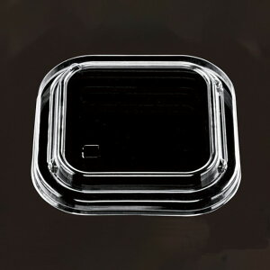 GtsR`[p e AP ƍW AP-76 O:120×120×15mm/W:6mm 004460572 50