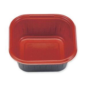 GtsR`[p e APp { AP-77 R/B O:138×138×54mm 004460573 50