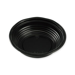 GtsR`[p e CY- {   O:157×41mm 004460575 50