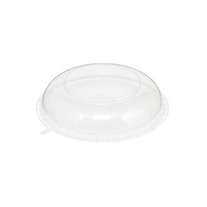 GtsR`[p e CY- ƍW  O:143×33mm/W:24mm 004460576 50