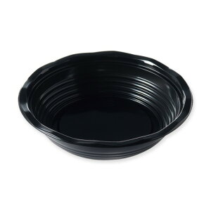 GtsR`[p e CY- {   O:177×41mm 004460577 50