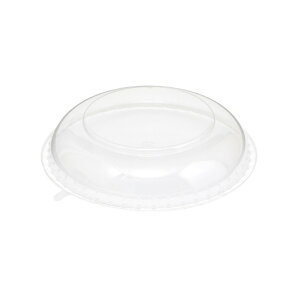 GtsR`[p e CY- ƍW  O:160×33mm/W:24mm 004460578 50