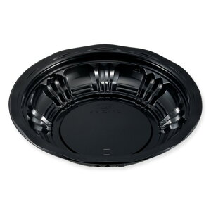 GtsR`[p e CY- {  O:206×45mm 004460579 50