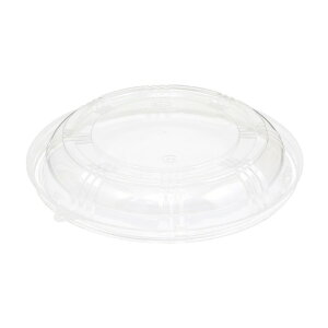 GtsR`[p e CY- ƍW   O:187×32mm 004460580 50