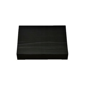 GtsR`[p doٓe {bNX ̌^ 70-55 ؖ O:168×218×40mm 004468523 50