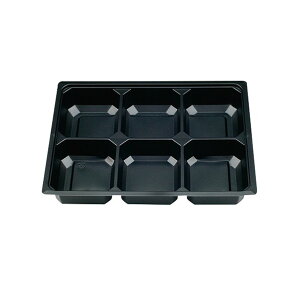 GtsR`[p doٓe {bNX d 70-55 B-1  O:216×166×35mm 004468525 50