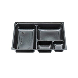 GtsR`[p doٓe {bNX d 70-55 C-1  O:216×166×35mm 004468526 50