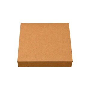 GtsR`[p doٓe {bNX ̌^ 75-75 Ntg O:225×225×40mm 004468527 50