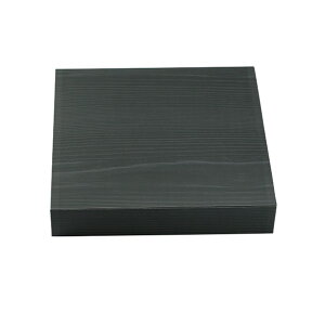 GtsR`[p doٓe {bNX ̌^ 75-75 ؖ O:225×225×40mm 004468528 50