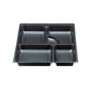 GtsR`[p doٓe {bNX d 75-75  O:224×224×35mm 004468529 50