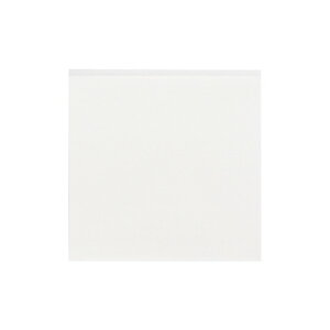 HEIKO �G�R�o�[�K�[�� NO�D12 �����n ��120×��120/�����炵��4mm �����n 004180600 100��