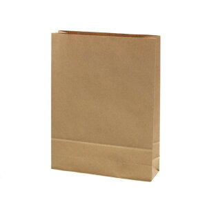 HEIKO z x S Nn 260×}`80×340 004192121 25