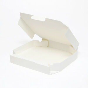 SWAN sU 12C`p n 335×c335×50mm 004200542 25