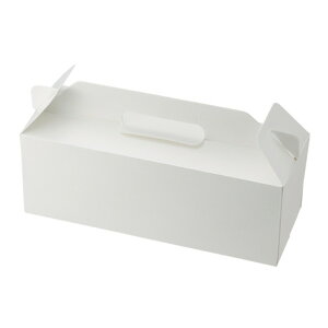 HEIKO XGRL[P[L 10×28[P[L1{Eh[ic6 zCg 100×c280×105{50mm 004248135 50