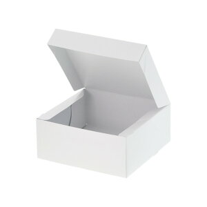 VW} P[L PC-J[65 4 zCg :W150×D150×H65mm 004260103 10