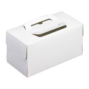 VW} 񂰃[P[L 6 :W208×D105×H105mm 004260110 10