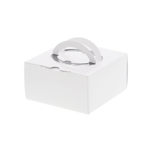 VW} tP[L HCzCg H80 4 :H80×150pmm 004260115 10