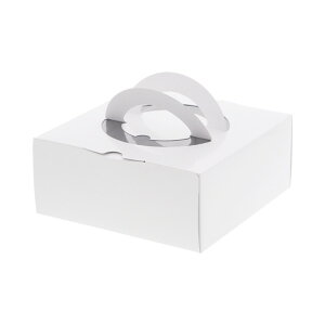 VW} tP[L HCzCg H80 5 :H80×189pmm 004260116 10