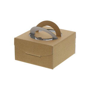 VW} tP[L Ag 4 :H80×150pmm 004260118 10