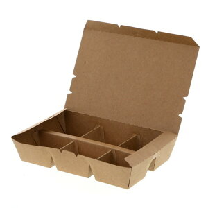 HEIKO GR`{bNX 6d Ntg 231×154mm/209×132mmE45mm 004409008 20