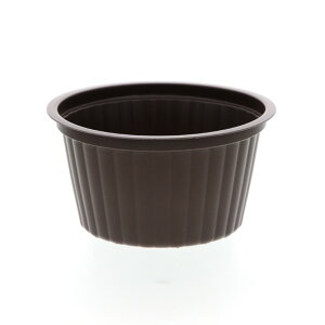 VW} Hie BakeQ xCNbN { 88 185cc  O:a88×47mm 004409100 50