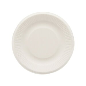 HEIKO M oKXy[p[EFA v[g v[g 15cm zCg 15cm 004466153 50