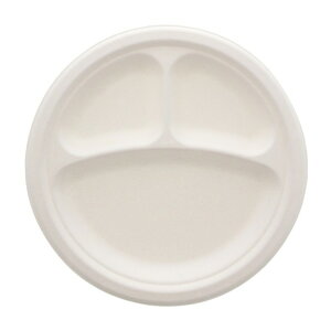 HEIKO M oKXy[p[EFA v[g [^v[g3d 23cm zCg 23cm 004466161 50