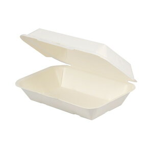 HEIKO y[p[t[hpbN PFP-350 zCg c120×165×50mm 004490429 50