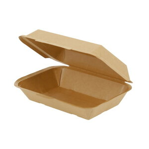 HEIKO y[p[t[hpbN PFP350 Ntg c120×165×50mm 004490432 50